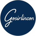 Gosirlincon 