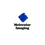 Molecular Imaging