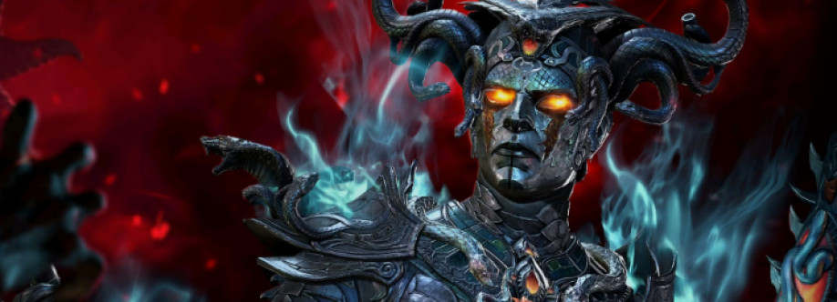 u4gm Diablo 4 Season 11 Sanctification RNG Bricking Explained