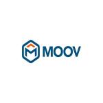 Moov Logistics