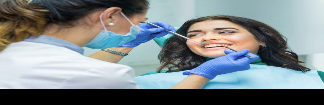 Diamond Dental Clinic