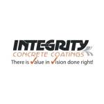 Integrity Concrete Coatings