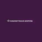 Soundtrack Empire 