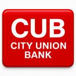 cityunion bank