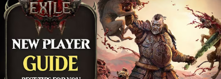 MMOEXP Mastering the Lightning Monk Build in Path of Exile 2