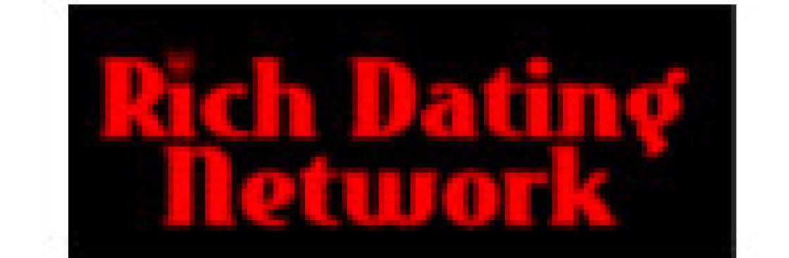 Rich Dating Network