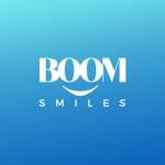 BOOM Smiles