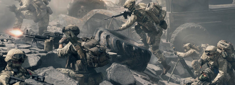 How to win Sabotage mode objectives in Battlefield 6