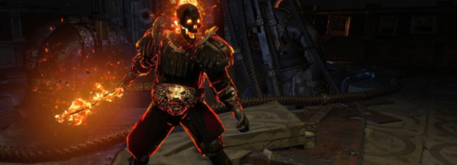 u4gm PoE 2 How to Master the Balrog Fire Bear Smith Kitava Guide