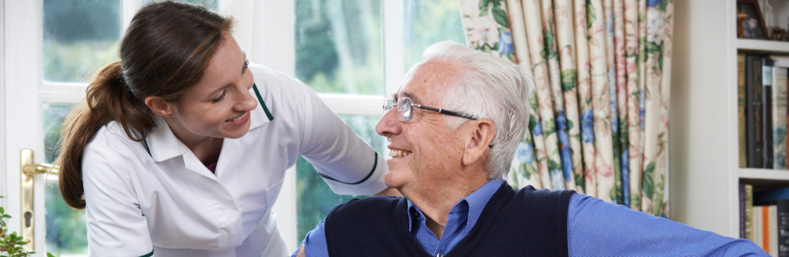 Care For Me Homecare Services