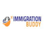 immigrationbuddy 