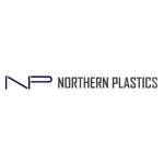 Northern Plastics