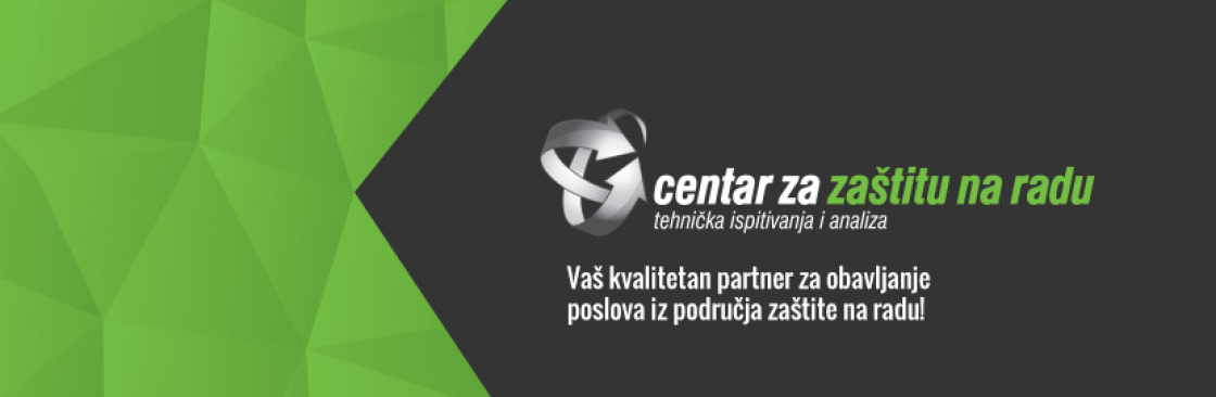 Safety at Work Centre