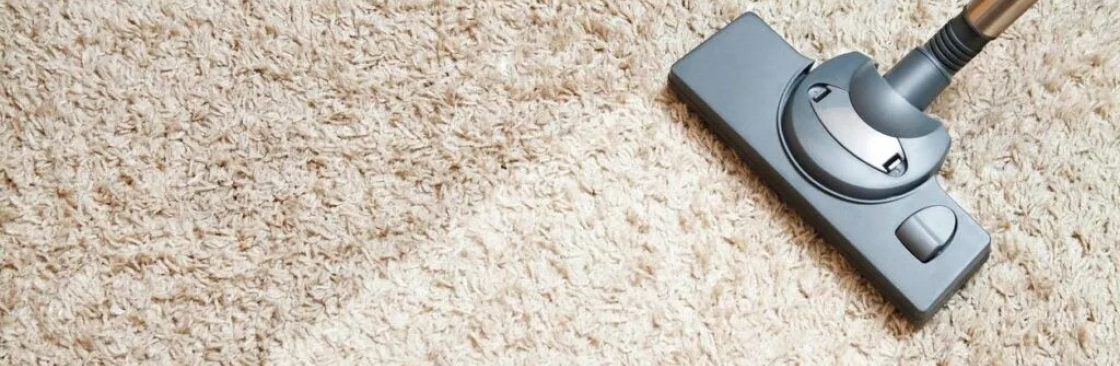 cleaner carpetslondon