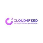 Cloud4feed 