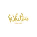 Whittens Fine Jewelry 