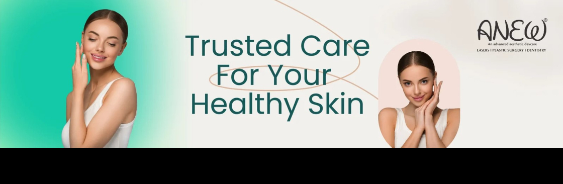 Anew Cosmetic Clinic