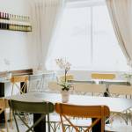 Paamonim Hotel Jerusalem