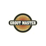 Grout Master Tampa