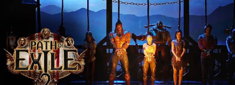 MMOEXP Mastering the Lightning Monk Build in Path of Exile 2