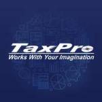 Tax Pro