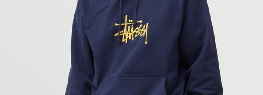 Stussy and Stussy EU: A Deep Dive into the Evolution of a Global Streetwear Icon