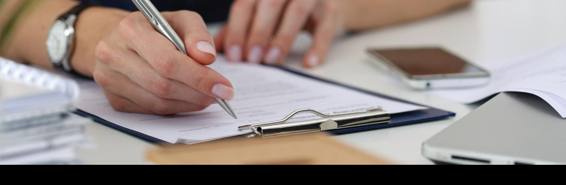 Bruce E Bernstien And Associates PLLC