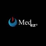 Medez software