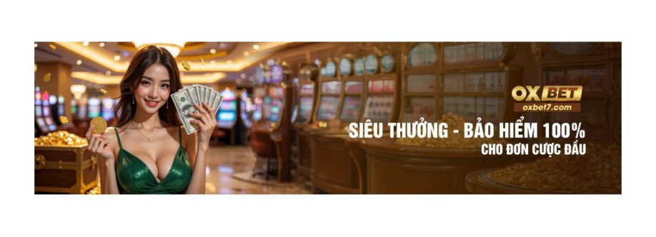 OXBET 7COM