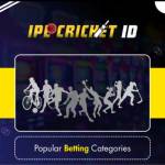 ipl id provider