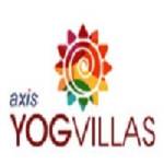 Axis Yog Villas