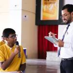 The TonsBridge School