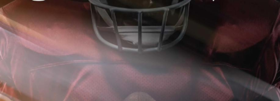 MMOEXP Most Madden NFL 26 Besmirched Save Files Are Absent Forever