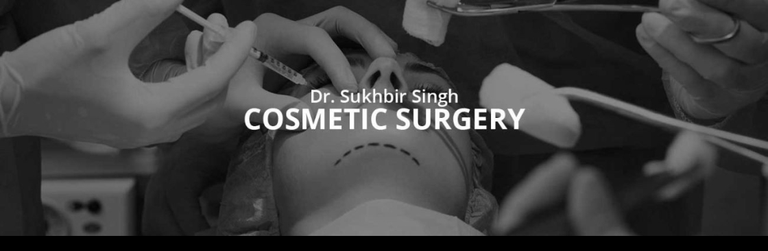 Resplendent Cosmetics