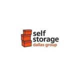DallasGroup SelfStorage