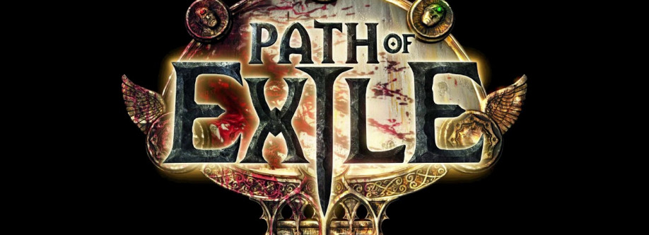 PoE 3.27 Flicker Strike Slayer Build Guide