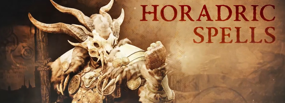 MMOexp: Season 11 Diablo IV Crafting Explained