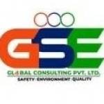 Global Consulting Pvt Ltd