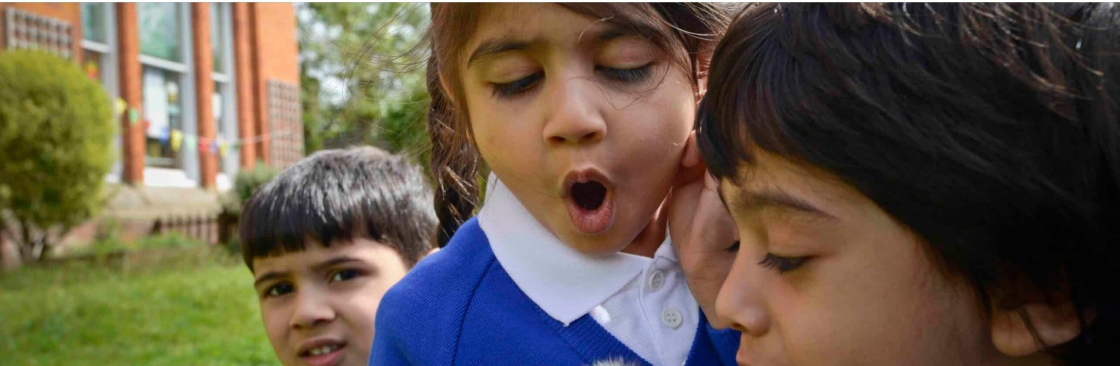 Manchester Preparatory