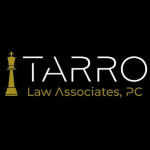 Tarro Law Associates PC