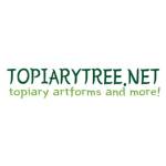 TopiaryTree net