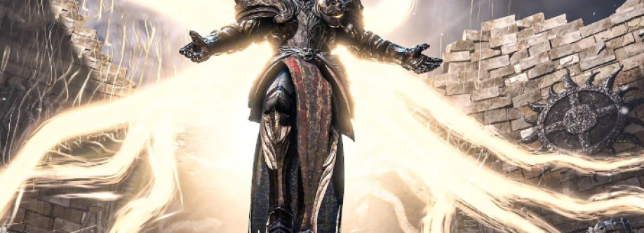 u4gm Diablo 4 Season 11 Leveling Guide and Gold Farming