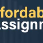 Affordable Assignments
