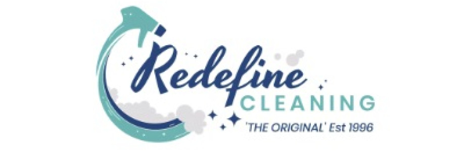 Redefine Cleaning