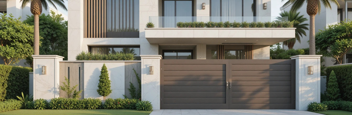 Construction Company in Lahore