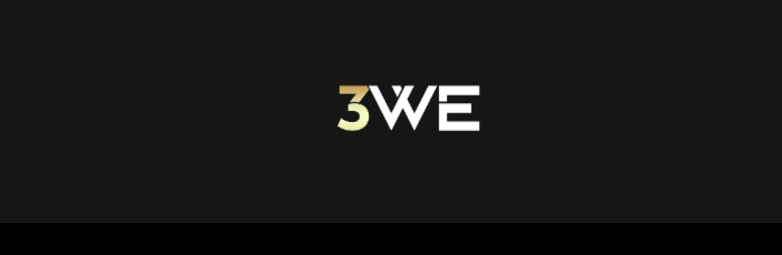3WE 
