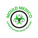 Mould Medico 