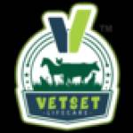 Vetset lifecare