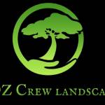 MDZ Crew Landscaping and Paving INC