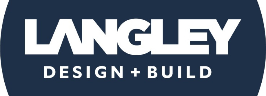 Langley Design Build